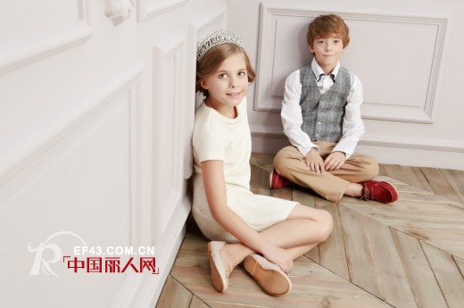 KLAOSD, 一场来自英国的轻奢起义