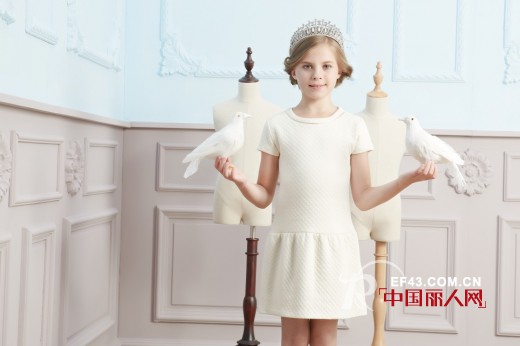 KLAOSD, 一场来自英国的轻奢起义