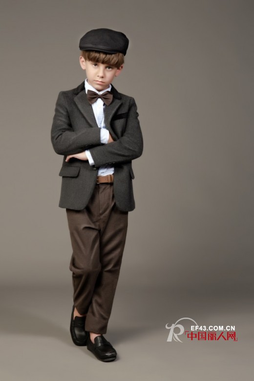 专访KLAOSD营销总监何军:定位高端走“专一”路线