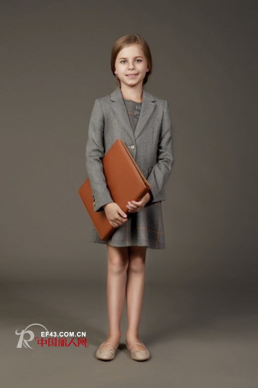 专访KLAOSD营销总监何军:定位高端走“专一”路线