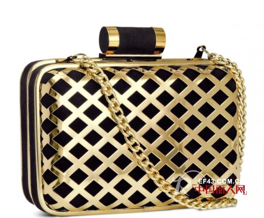 千元打造大牌范 H&M实用拜物单