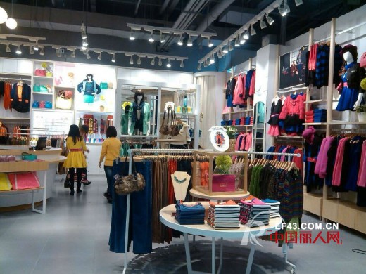 成都欧尚高新emu黄玫瑰店新店开业