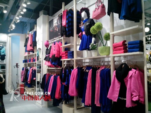 成都欧尚高新emu黄玫瑰店新店开业