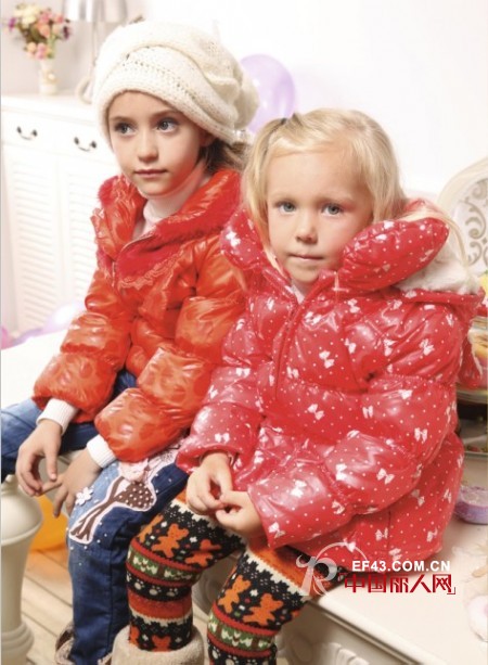 小熊B琪 - BEAR BEST