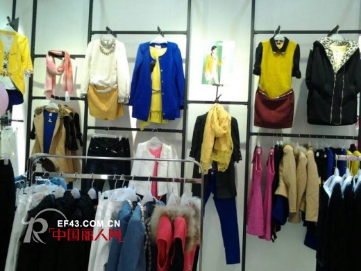 热烈祝贺城市衣柜广东肇庆海伦堡城市广场店盛大开业