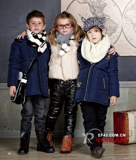 卓维乐（sognikids）