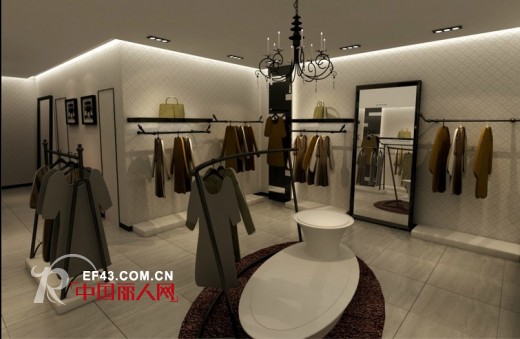 【新店快报】红凯贝尔宁夏专卖店成功签约 下月开业