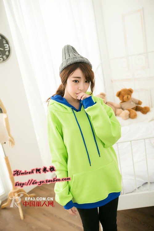 冬季假两件女装外套推荐