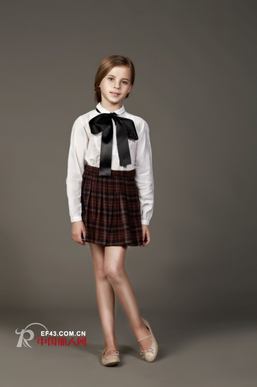 克劳斯顿KLAOSD轻奢势力,袭动中国