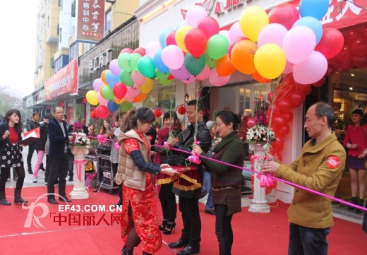 阿杰邦尼 - A JIE BANG NI