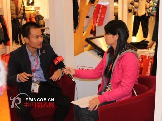 [AJBN三店鼎立 再起风云] 打造时尚新地标 阿杰邦尼海门旗舰店NEW OPEN