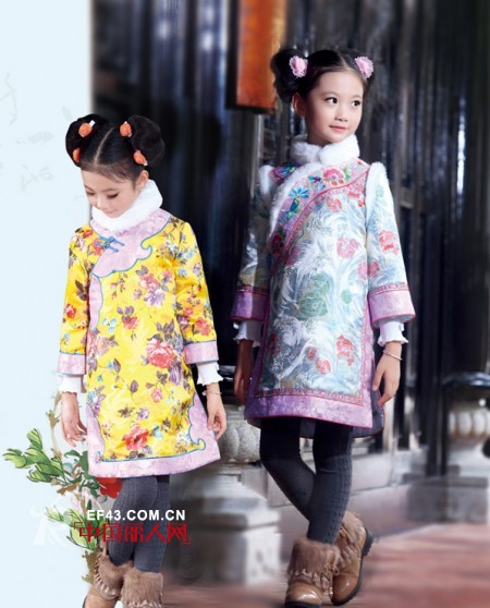 汪小荷-wangxiaohe