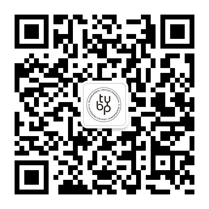 梦回巴洛克—2013天衣布品VIP时尚之夜酒会暨2014夏季新品定货会即将上演