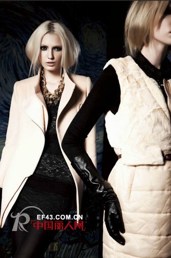 迪斯廷.凯-DistinKidny