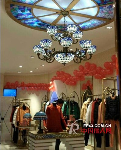 迪斯廷.凯-DistinKidny