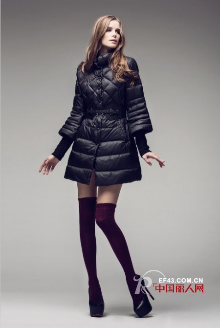 名媛坊 - MIRROR FUN