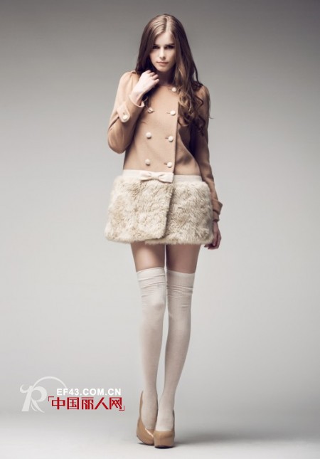 名媛坊 - MIRROR FUN