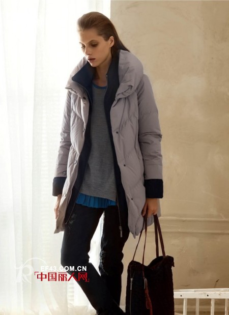 Rhema芮玛2014年夏季新品展示订货会进入倒计时