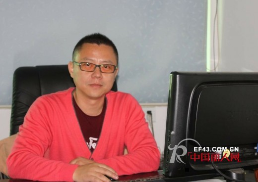 MQ品牌童装 黑白世界的经典情怀