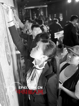 百企组建“深圳定制”航空母舰