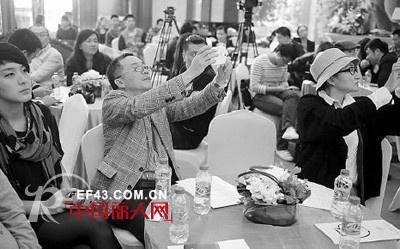 百企组建“深圳定制”航空母舰