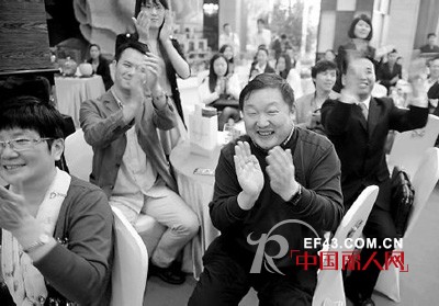 百企组建“深圳定制”航空母舰