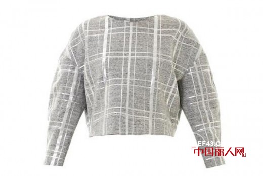 2014春夏中长裙抢先穿  复古,文艺,运动……