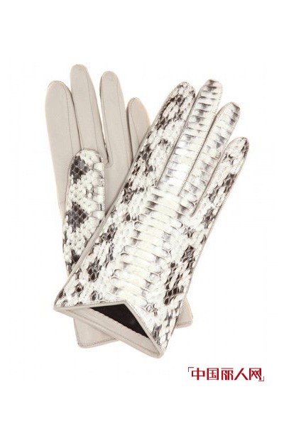 2014春夏中长裙抢先穿  复古,文艺,运动……