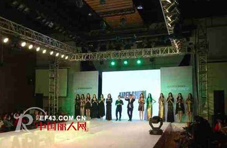 凯伦诗 - karen shen