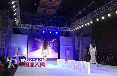 karen shen凯伦诗女装2014订货会圆满结束