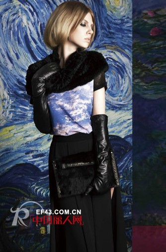 迪斯廷.凯-DistinKidny