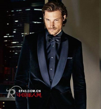 波士恩爵 - BOSSanjerasu