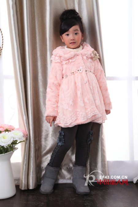 芙丽芙丽-Folli Follie