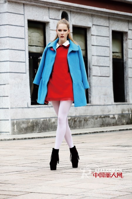 万泽丰 - WONDERFUL beauty