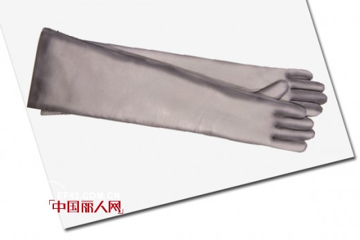 寒冷冬季 最吸人眼球的皮手套 TOP 20