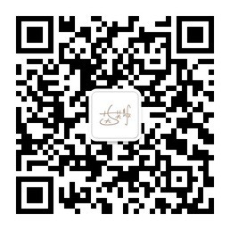 你的夏天我搞定,茵符连衣裙诚招代理经销商