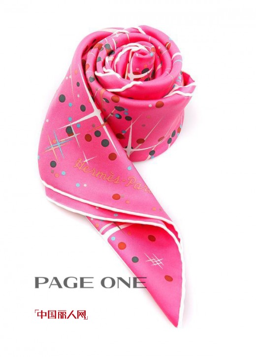 佩吉女装 - PAGE ONE