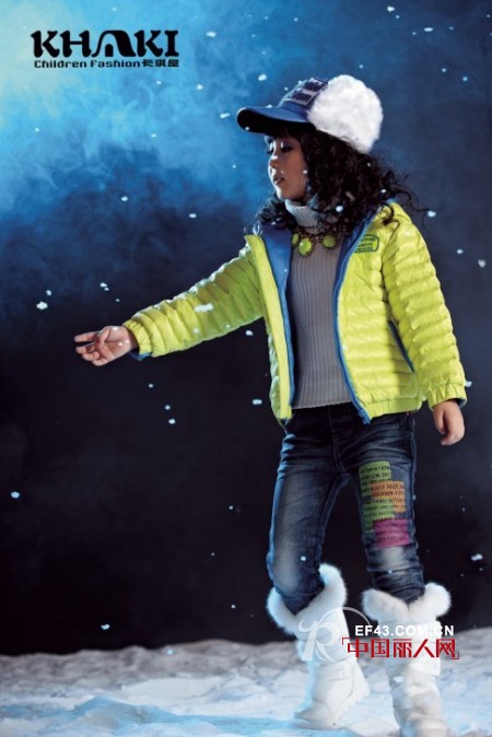 冬天旅游穿什么衣服好 什么衣服最保暖