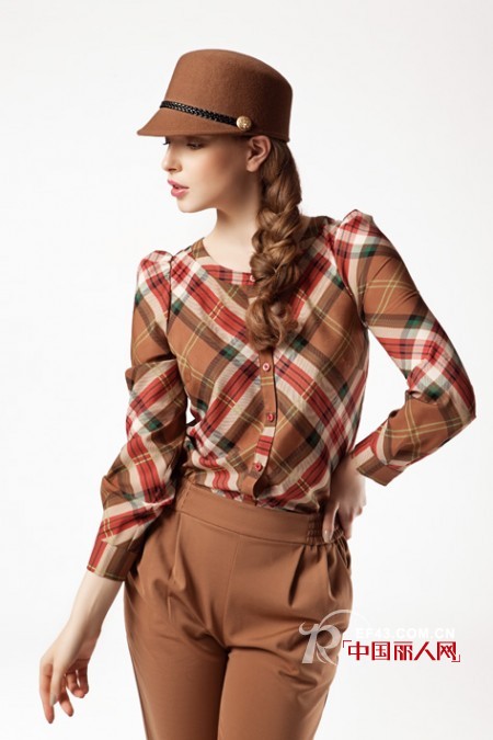 经典故事-JANESTORY