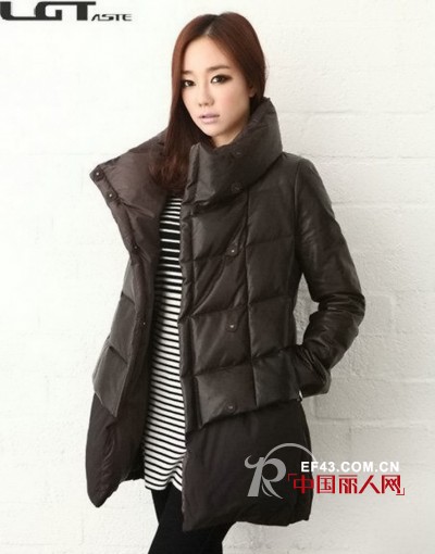 艾上乐品 - LGTaste