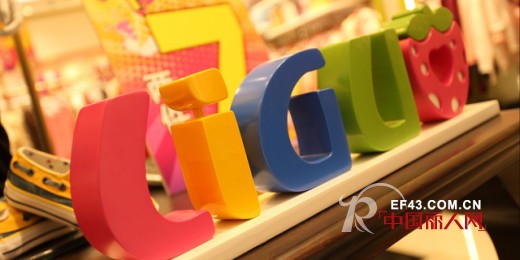 力果&nbsp;-&nbsp;LIGUO