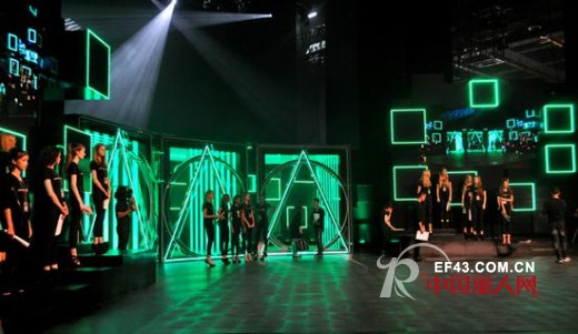 欧柏兰奴-OMNIALUO