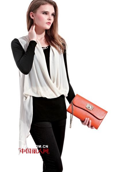 翩翩女孩-隽PPGIRL-JUN