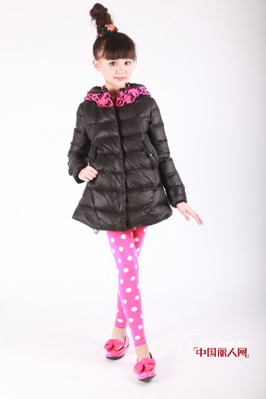 越位少年装-offside