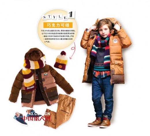 巴拉巴拉-balabala