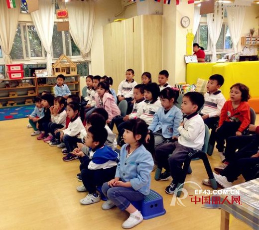 可可鸭:时尚拍拍之《小鬼当家》校园活动行火热开启