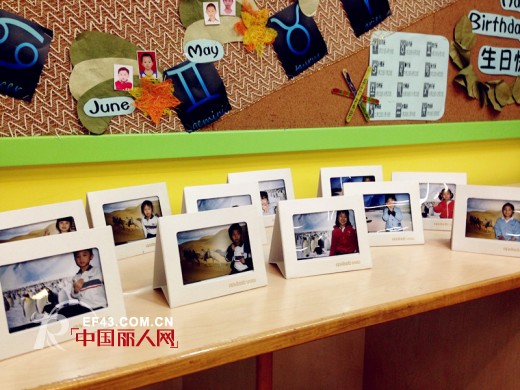 可可鸭:时尚拍拍之《小鬼当家》校园活动行火热开启