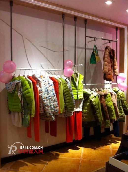 祝贺四川宜宾柏溪【易菲】二店盛大开业