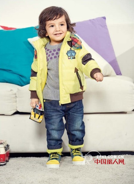 力果&nbsp;-&nbsp;LIGUO