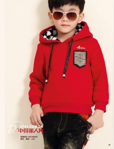 卡儿菲特-carlfit